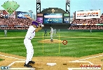 Super baseball