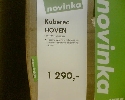 Zaujímavý koberec