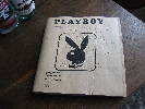 Playboy pre slepých