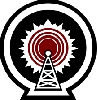 Ostatné