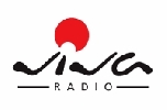 ONLINE RADIO 9