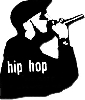 HIP-HOP