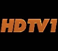 ONLINE TV 47